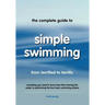 The Complete Guide to Simple Swimming