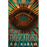 Thiefcatcher