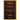 Shotgun-Ology: A Handbook Of Useful Shotgun Information