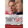 Thirty Days: An Inside Account of Tony Blair at War