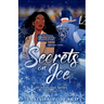 Secrets On Ice