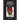 Serving with Integrity: The ideology and praxis of Senator Ayo Fasanmi in Nigerian politics