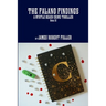 The Falano Findings