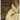 Mansfield Park: An Annotated Edition