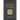 A Confederate Catechism