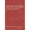 Revelation
