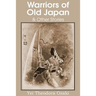 Warriors of Old Japan and Other Stories