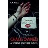 Chaos Owned