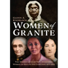 Women of Granite: The Hidden Lives of New Hampshire Women as Seen in the Cemetery, 1674-1992