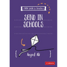 A Little Guide for Teachers: Send in Schools