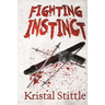 Fighting Instinct