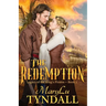 The Redemption