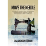 Move the Needle
