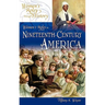Women's Roles in Nineteenth-Century America
