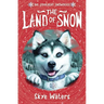 The Land of Snow