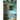 Waiting
