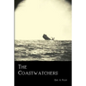 The Coastwatchers: Operation Ferdinand and the Fight for the South Pacific