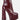 magdalene croc high heel patform boots by London Rag