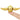 Magic Power Orb Fidget Spinner