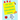 My Big Toddler Coloring Book: Color and trace letters, numbers and shapes