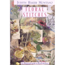 Floral Stitches