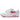 [HV2303-100] MENS NIKE AIR MAX 1 PRM 'VALENTINE’S DAY' by SNEAKAR