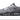 [HQ3481-099] MENS NIKE AIR MAX 2013 'METALLIC COOL GREY METALLIC SILVER' by SNEAKAR