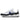 [HF5455-100] MENS NIKE AIR ZOOM SPIRIDON 'FRAGMENT DESIGN WHITE BLUE VOID' by SNEAKAR