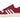 [IE7208] Mens Adidas RIVALRY LOW by SNEAKAR