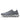 [100062929/HQ5896] Mens Reebok ZIG DYNAMICA 2.0 by SNEAKAR