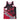 [TMTK4350-CBUYYPPPBLCK] MENS MITCHELL & NESS BIG FACE FASHION TANK 5.0 BULLS by SNEAKAR