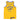 [AJ3878-729] Mens Nike NBA Golden State Warriors Durant Gold Hardwood Classics Swingman Jersey by SNEAKAR