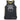 [AA9729-060] Mens Nike NBA Golden State Warriors The Town Authentic Jersey by SNEAKAR
