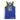 [AV4947-498] Mens Nike NBA Golden State Warriors Draymond Green Icon Swingman Jersey by SNEAKAR