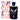 Maison Alhambra Olivia Blossom Eau De Parfum