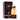 Maison Alhambra Smoky Touch Eau De Parfum (Formerly Toscano Leather)