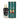Maison Alhambra Glacier Bold Eau De Parfum
