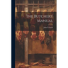 The Butchers' Manual