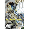 Platinum End, Vol. 11