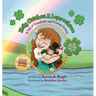 Kelly Catches A Leprechaun: A Tale of Friendship and Problem Solving