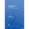 Statebuilding and Intervention: Policies, Practices and Paradigms