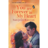 You are Forever in My Heart