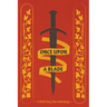 Once Upon a Blade