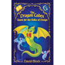 The Dragon Codex: Quest for the Relics of Design