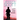 Last One Home: A Coming Home Novel