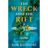 The Wreck & The Rift, Book 1
