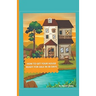 How To Get Your House Ready For Sale In 30 Days