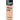MAYBELLINE Fit Me! Matte + Poreless Foundation - Buff Beige 130