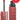 MAYBELLINE Super Stay Vinyl Ink - Cheeky