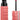 MAYBELLINE Super Stay Vinyl Ink - Charmed